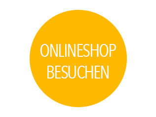 Über uns
