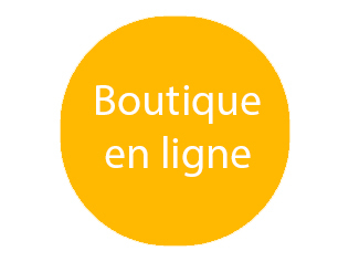 Société